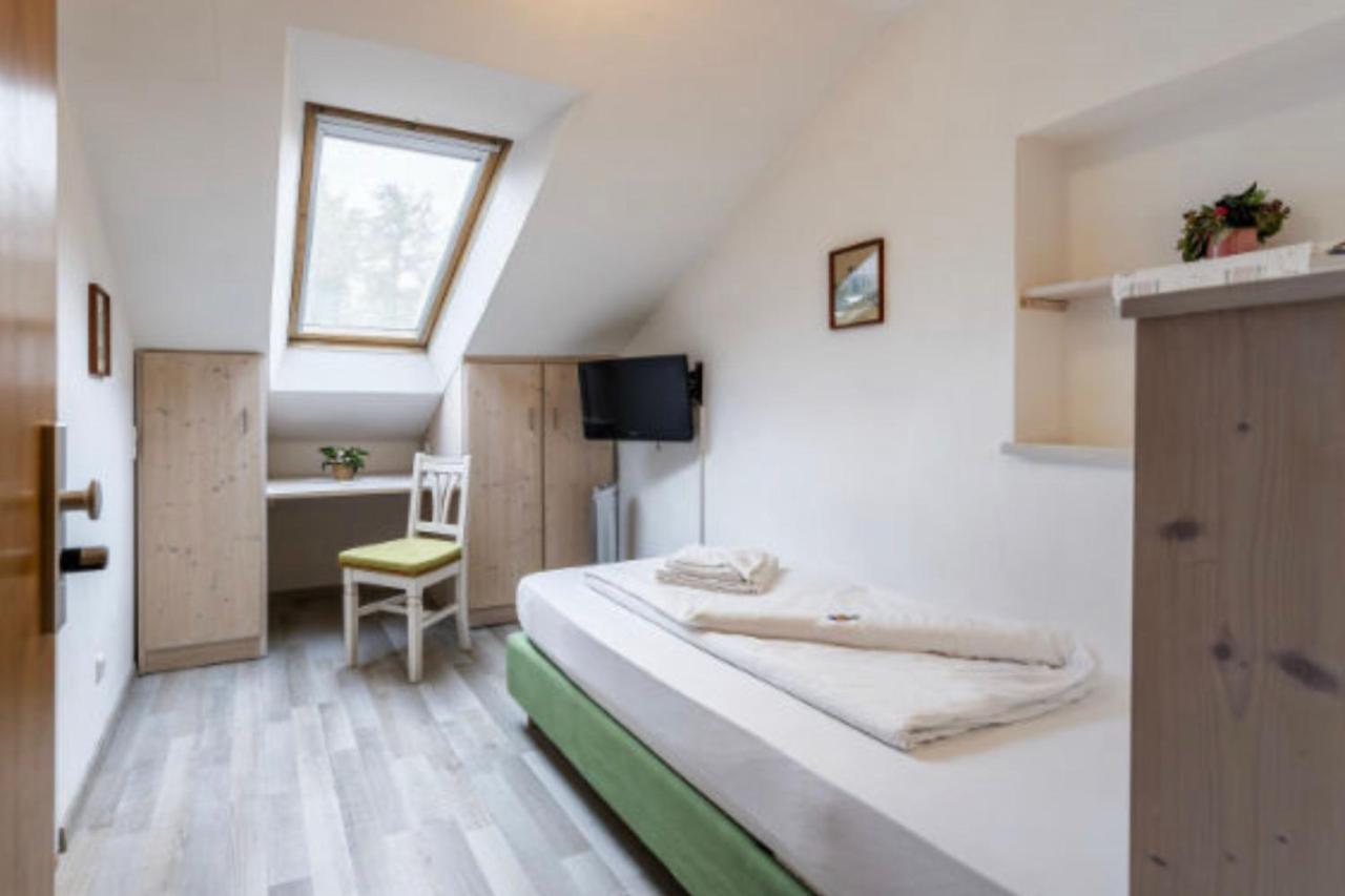 Hotel Villa Sisi Pocking  Esterno foto